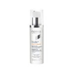 Noreva – Iklen+ Pure-C-Reverse