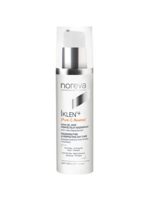 Noreva – Iklen+ Pure-C-Reverse