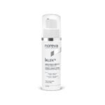 Noreva – Iklen+ Perfect Sublim, serum korigjues i njollave