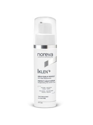 Noreva – Iklen+ Perfect Sublim, serum korigjues i njollave