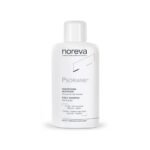 Noreva – Psoriane shampo për përdorim të përditshëm