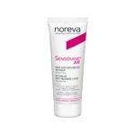 Noreva – Sensidiane AR Intensive Anti-Redness Care