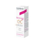 Noreva – Sensidiane AR CC Cream (SPF 30)