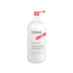 Noreva – Sensidiane Lait Micellaire Apaisant
