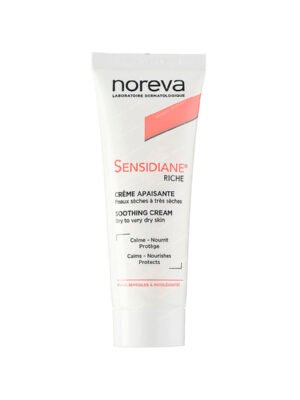 Noreva – Sensidiane Riche Soothing Cream