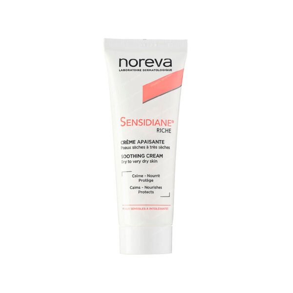 Noreva – Sensidiane Riche Soothing Cream