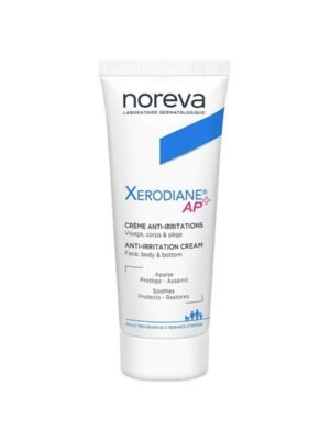 Noreva – Xerodiane AP+ Anti-Irritation Cream