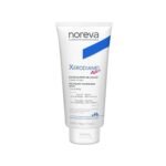Noreva – Xerodiane AP+ Balsam ushqyes dhe riparues