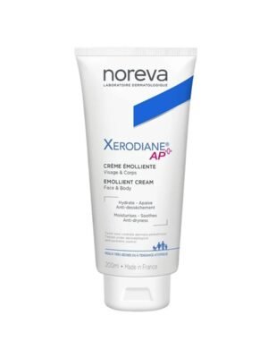 Noreva – Xerodiane AP+ Emollient Cream