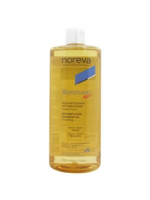 Noreva – Xerodiane AP+ Cleansing Oil