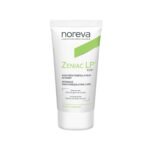 Noreva – Zeniac LP Fort (Zvogëlimi i pikave të zeza dhe akneve)