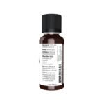 Now – Cinnamon Casia Oil