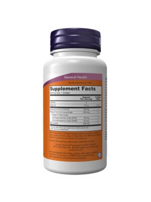 now-co-q10-omega-3-60-softgels-2.jpg