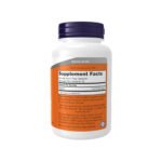 Now – Glycine 1000mg