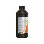 Now – Liquid Chlorophyll