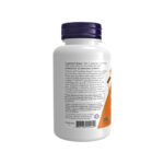 Now – Probiotic-10 & Bifido Boost