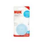 NUK – Nipple Shields