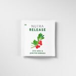 NutraTea – NutraRelease