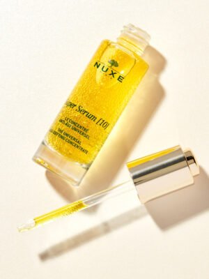nuxe-super-serum-10-2.jpg