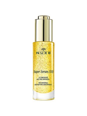 Nuxe – Super Serum [10]
