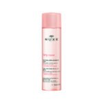 Nuxe – Very Rose ujë micelar qetësues 3 në 1