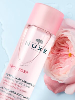 nuxe-very-rose-3-in-1-micellar-water-2.jpg