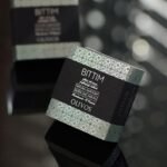 Olivos – Bittim Hair Soap