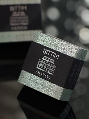 olivos-bittim-hair-2.jpg
