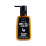 Olivos – Donkey Milk Liquid Soap