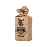 Olivos – Donkey Milk Soap