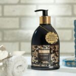 Olivos – Liquid Soap