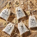 Olivos – Camel Milk Olive Oil Soap