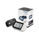 Omron – M7 Intelli IT