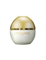 Onagrine – Cream 20 Precious Oils