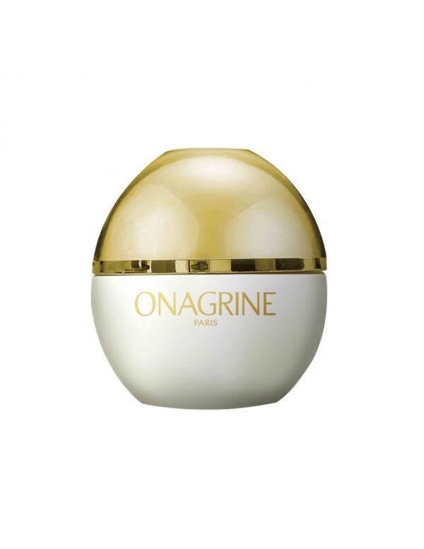 Onagrine – Cream 20 Precious Oils