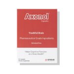 Onovo – Axonol