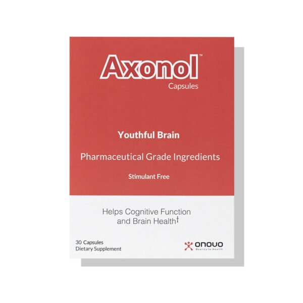 Onovo – Axonol