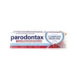 Parodontax – Pastë dhëmbësh Complete Protection Original