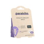 Parakito – Refills