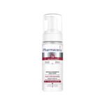 Pharmaceris – Gentle Capillary Strengthening Cleansing Mousse