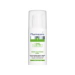 Pharmaceris – T Exfoliating Night Cream (10% Mandelic Acid)