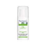 Pharmaceris – T Night Exfoliating Cream (5% Mandelic Acid)