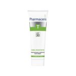Pharmaceris – T Sebo-Moistatic Face Cream (SPF 30)