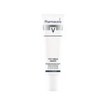 Pharmaceris – Viti-Melo Repigmentation Night Cream