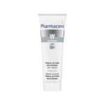 Pharmaceris – Triple Action Whitening Day Cream (SPF 50+)