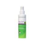 Pharmasept – Bite Free Locion kundër mushkonjave