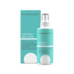 Pharmasept – Heliodor After Sun Lotion