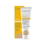 Pharmasept – Tinted Face Sun Cream (SPF 30)