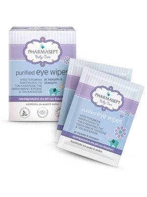 pharmasept-purified-eye-wipes.jpg