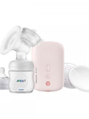 philips-avent-scf395-11-2.jpg